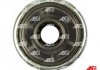 Бендикс стартера Ford Focus/Mondeo 1.4/1.6 98- (z=10) AS SD3075 (фото 3)