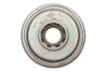Бендикс стартера Ford Transit/Citroen Jumper 2.2TDCi/2.2HDi 06- (z=12) (PREMIUM LINE) AS SD3128P (фото 3)