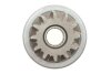 Бендикс стартера Ford Transit/Citroen Jumper 2.2TDCi/2.2HDi 06- (z=12) (PREMIUM LINE) AS SD3128P (фото 4)