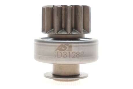 Бендикс стартера Ford Transit/Citroen Jumper 2.2TDCi/2.2HDi 06- (z=12) (PREMIUM LINE) AS SD3128P