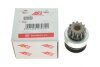 Фото 2 - бендикс стартера Renault Kangoo/Clio/Megane 1.5dCi 01- (z=12) AS SD5020 Бендикс стартера Renault Kangoo/Clio/Megane 1.5dCi 01- (z=12) AS SD5020 (фото 2)