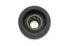 Фото 3 - бендикс стартера Renault Kangoo/Clio/Megane 1.5dCi 01- (z=12) AS SD5020 Бендикс стартера Renault Kangoo/Clio/Megane 1.5dCi 01- (z=12) AS SD5020 (фото 3)