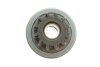Фото 4 - бендикс стартера Renault Kangoo/Clio/Megane 1.5dCi 01- (z=12) AS SD5020 Бендикс стартера Renault Kangoo/Clio/Megane 1.5dCi 01- (z=12) AS SD5020 (фото 4)