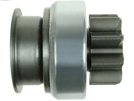 Фото бендикс стартера Canter (FE5, FE6)/PRESTIJ PRESTIJ SD 12- AS SD5022 Бендикс стартера Canter (FE5, FE6)/PRESTIJ PRESTIJ SD 12- AS SD5022