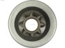 Бендикс стартера COROLLA/LAND CRUISER (_J7_, _JL7_) 1.4-2.4 80-96 AS SD5053 (фото 2)