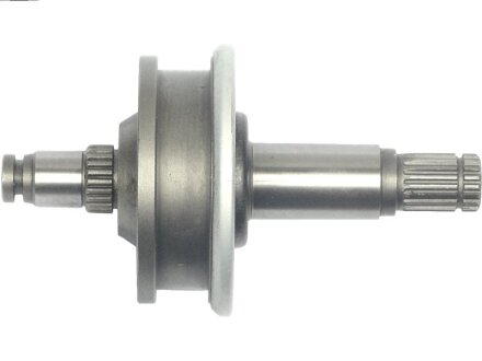 Фото бендикс стартера LANCER/PAJERO 1.8-2.5 85-99 AS SD5059 Бендикс стартера LANCER/PAJERO 1.8-2.5 85-99 AS SD5059