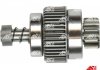 Бендикс стартера Skoda Fabia/Octavia 1.4 99-03 (z=9) AS-PL SD9004