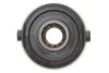 Бендикс стартера Ford Mondeo III/Transit 2.0-2.4 TDCi 00- (z=12) AS SD9007 (фото 3)