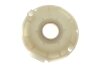 Шестерня планетарна стартера (d=66x18mm) AS SG0050 (фото 3)