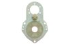 Шестерня планетарна стартера (z=59) (d=55x18x43.5mm) -PL AS SG3001 (фото 2)