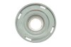 Шестерня коільцева стартера (d=70x20mm/L=14.4mm) -PL AS SG3013 (фото 2)