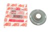Шестерня коільцева стартера (d=70x20mm/L=14.4mm) -PL AS SG3013 (фото 4)