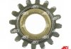 Шестерня редуктора стартера Hyundai/Man/Mazda/Mitsubishi/Nissan -PL AS SGK5003 (фото 2)