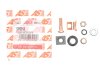 Ремкомплект стартера Kia Sportage 2.0 CRDi/TD 97-06/Suzuki Frand 2.0 TD 94-03 AS SP6016 (фото 2)