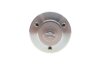 Реле стартера втягуюче VW T4 1.8/2.0 90-03 (12V) -PL AS SS0010 (фото 4)