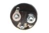 Реле стартера втягуюче Opel Astra/Omega/Vectra 82-09 -PL AS SS0020 (фото 4)