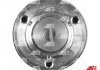 Реле стартера втягуюче VW Caddy/Golf 1.2TSI/1.6 04-15 AS SS0054 (фото 2)