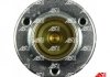 Реле стартера втягуюче (12V) Skoda Fabia 1.4 16V/VW Polo 1.4 01-08 -PL AS SS0097 (фото 2)