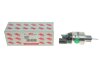 Фото 4 - реле стартера втягуюче (12V) Skoda Fabia 1.4 16V/VW Polo 1.4 01-08 -PL AS SS0097 Реле стартера втягуюче (12V) Skoda Fabia 1.4 16V/VW Polo 1.4 01-08 -PL AS SS0097 (фото 4)