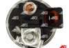 Реле стартера втягуюче (12V) Kia Sorento 2.4 CVVT/GDI 09-/2.0 CVVT 10-15 (PREMIUM LINE) SS1037(DELCO) AS SS1037(DELCO) (фото 3)