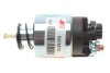 Фото 1 - реле стартера втягуюче (12V) Kia Sorento 2.4 CVVT/GDI 09-/2.0 CVVT 10-15 -PL AS SS1037S Реле стартера втягуюче (12V) Kia Sorento 2.4 CVVT/GDI 09-/2.0 CVVT 10-15 -PL AS SS1037S (фото 1)