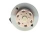Фото 3 - реле стартера втягуюче (12V) Kia Sorento 2.4 CVVT/GDI 09-/2.0 CVVT 10-15 -PL AS SS1037S Реле стартера втягуюче (12V) Kia Sorento 2.4 CVVT/GDI 09-/2.0 CVVT 10-15 -PL AS SS1037S (фото 3)