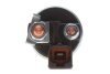 Фото 4 - реле стартера втягуюче (12V) Kia Sorento 2.4 CVVT/GDI 09-/2.0 CVVT 10-15 -PL AS SS1037S Реле стартера втягуюче (12V) Kia Sorento 2.4 CVVT/GDI 09-/2.0 CVVT 10-15 -PL AS SS1037S (фото 4)