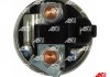 Реле стартера втягуюче (12V) Kia Cerato II 2.0 09-13 -PL AS SS1043 (фото 3)