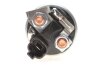 Фото 4 - реле стартера втягуюче (12V) Kia Cerato II 2.0 09-13 -PL AS SS1043 Реле стартера втягуюче (12V) Kia Cerato II 2.0 09-13 -PL AS SS1043 (фото 4)