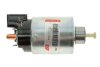 Реле стартера втягуюче (12V) Hyundai Santa Fe II 2.0-2.2 CRDi 10-18 -PL AS SS1106S (фото 1)