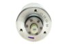Реле стартера втягуюче (12V) Hyundai Santa Fe II 2.0-2.2 CRDi 10-18 -PL AS SS1106S (фото 2)