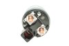 Реле стартера втягуюче (12V) Hyundai Santa Fe II 2.0-2.2 CRDi 10-18 -PL AS SS1106S (фото 3)