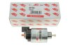 Реле стартера втягуюче (12V) Hyundai Santa Fe II 2.0-2.2 CRDi 10-18 -PL AS SS1106S (фото 4)