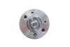 Фото 4 - реле стартера втягуюче (12V) Nissan Terrano 2.7 TD/TDi 89-07 -PL AS SS2008 Реле стартера втягуюче (12V) Nissan Terrano 2.7 TD/TDi 89-07 -PL AS SS2008 (фото 4)