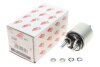Реле стартера втягуюче (12V) Fiat Doblo 1.4 05- (PREMIUM LINE) -PL AS SS2058P (фото 2)