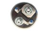 Реле стартера втягуюче (12V) Fiat Doblo 1.4 05- (PREMIUM LINE) -PL AS SS2058P (фото 4)