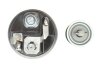 Реле стартера втягуюче (12V) Citroen Berlingo 1.1-1.6 96- -PL AS SS3003 (фото 4)