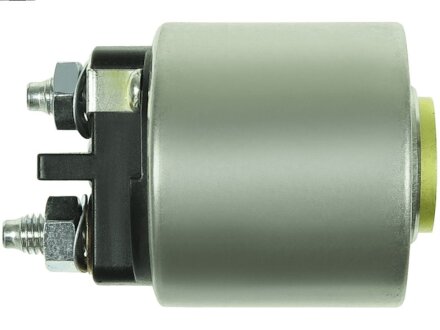 Реле стартера втягуюче SPRINTER/VIANO/VITO 2.1-2.9 95- AS SS3004P