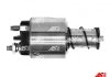 Реле стартера втягуюче (12V) Opel Astra H/J/Combo 1.3 CDTI 04- -PL AS SS3014 (фото 1)