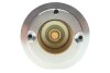 Реле стартера втягуюче (12V) VW Passat 1.6-2.0 TFSI/FSI 05-14 -PL AS SS3015 (фото 4)