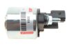 Реле стартера втягуюче (12V) VW Passat 1.6-2.0 TFSI/FSI 05-14 -PL AS SS3015 (фото 5)