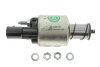 Реле стартера втягуюче (12V) VW Passat 1.6-2.0 TFSI/FSI 05-14 (PREMIUM LINE) -PL AS SS3015P (фото 1)
