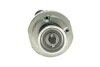 Реле стартера втягуюче (12V) VW Passat 1.6-2.0 TFSI/FSI 05-14 (PREMIUM LINE) -PL AS SS3015P (фото 2)