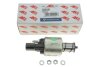 Реле стартера втягуюче (12V) VW Passat 1.6-2.0 TFSI/FSI 05-14 (PREMIUM LINE) -PL AS SS3015P (фото 4)