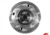 Реле стартера втягуюче (12V) Dacia Dokker/Duster/Logan 04- -PL AS SS3023 (фото 2)