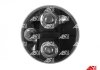 Реле стартера втягуюче (12V) Dacia Dokker/Duster/Logan 04- -PL AS SS3023 (фото 3)