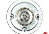 Реле стартера втягуюче (12V) Opel Astra H/J/Combo 1.3 CDTI 04- -PL AS SS3027 (фото 2)