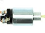 Реле стартера втягуюче VA-MS-12V AS SS3032 (фото 1)