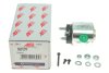 Реле стартера втягуюче (12V) Ford Fiesta IV 1.3i 95-02/KA 1.3-1.6i 98-08 AS SS3107P (фото 4)