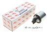 Фото 2 - реле стартера втягуюче (12V) Renault Kangoo 1.6 01-/Lada Largus 1.6 12- (PREMIUM LINE) -PL AS SS3125P Реле стартера втягуюче (12V) Renault Kangoo 1.6 01-/Lada Largus 1.6 12- (PREMIUM LINE) -PL AS SS3125P (фото 2)